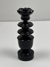 REINE NOIRE à L'UNITÉ pour