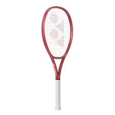 YONEX VCORE 100D (305 g) rouge