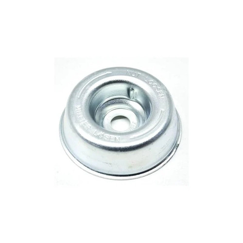 Disque porteur stihl origine - disque,