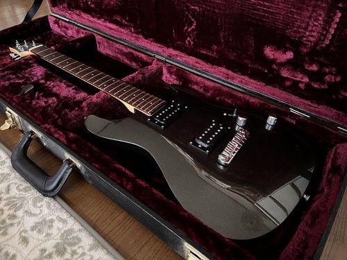 Ibanez sca220 with - ibanez,