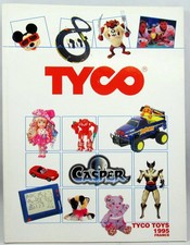 Catalogue professionnel tyco - professionnel,