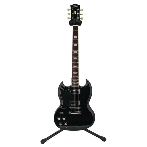 Tokai sg48l electric guitar - tokai,