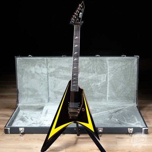 Esp ltd alexi laiho - esp,