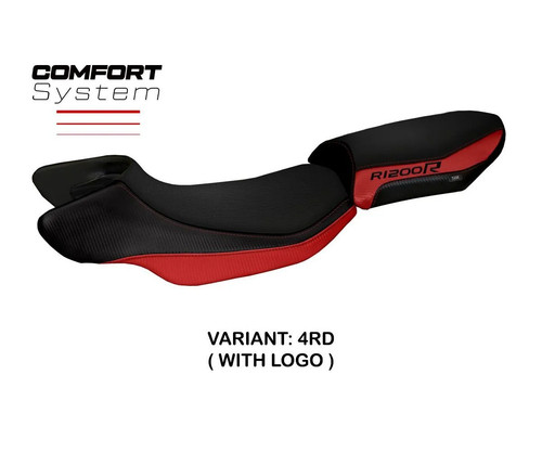 Housse selle aurelia color - selle,