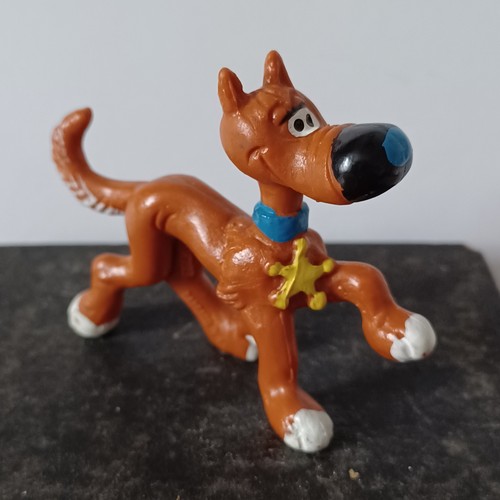 Figurine schleich morris - schleich,