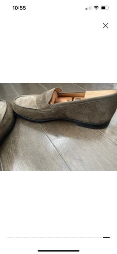 Weston moc - jm,