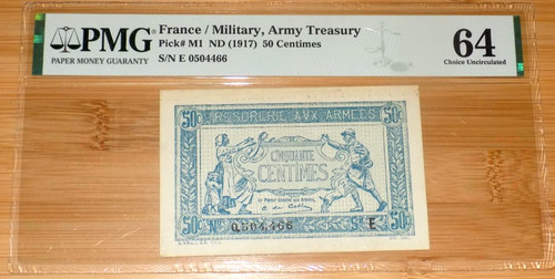 France tresorerie aux armies - tresorerie,