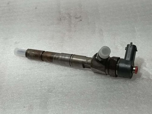 55577668 injecteur opel - injecteur,