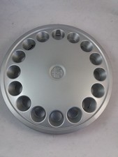Cache-Moyeu 60581641 pour Alfa