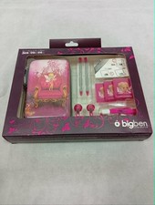 Pochette Stylet boitier ecran