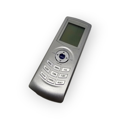 Ariston télécommande - ariston,