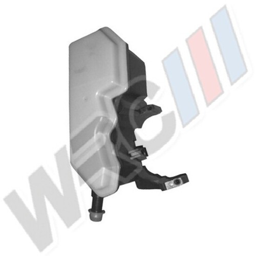 Cuve mazout pompe - pompe, wrc