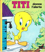 LOT 8 LIVRES ROBUSTES POUR BEBE: 8 PAGES EN CARTON EPAIS  VOIR PHOTOS