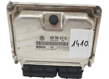 Seat Ibiza III 1.9 TDi [AXR]