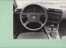  photo de presse / press