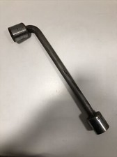 Cle pipe sam - 36, non