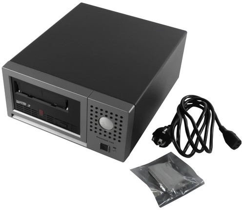 Dell externe lecteur bande - lecteur, de