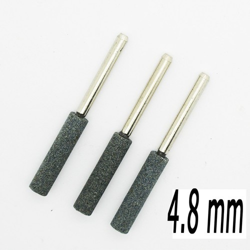 Adaptable dremel 8 mm - 3, x