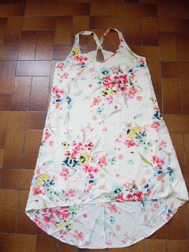 Robe été femme - , h&m