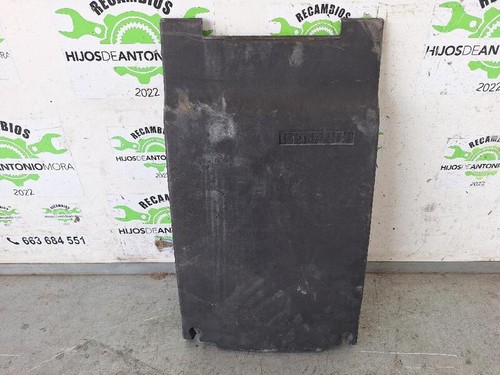 7420880772 couvercle batterie