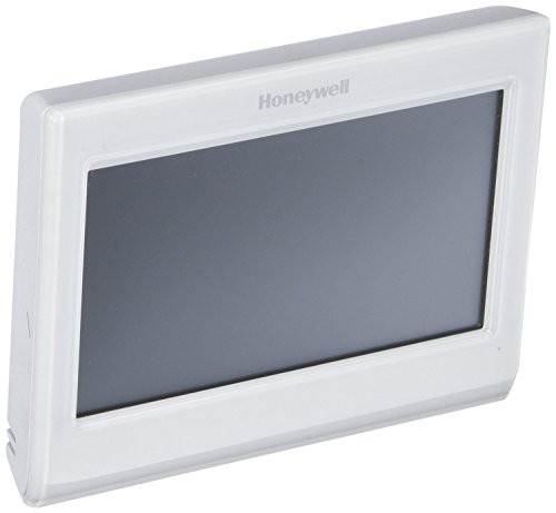 Honeywell th9320wf5003 wifi - honeywell,