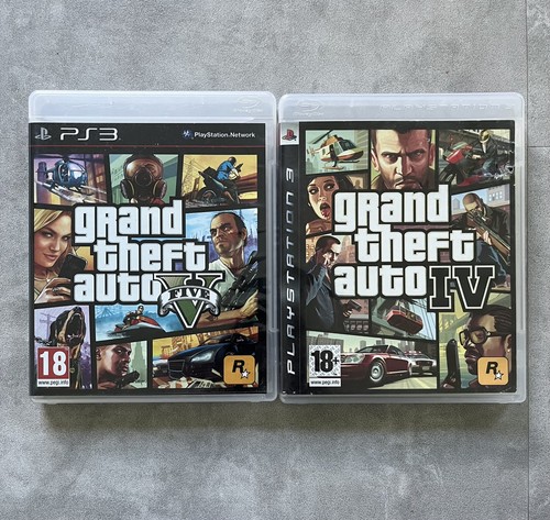 Sony playstation ps3 - -,