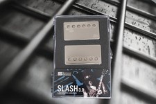 Seymour Duncan Slash 3.0