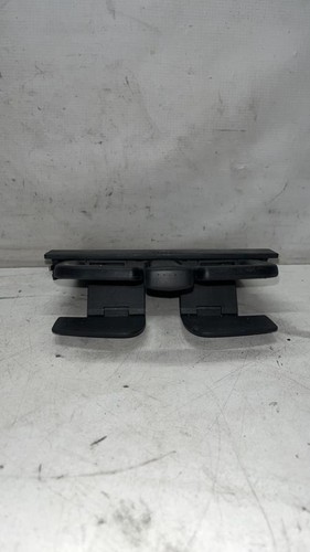 Porte gobelet volkswagen golf - volkswagen,