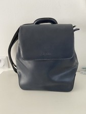 Sac dos convertible elyston - sac,