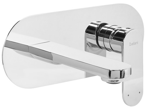 Robinet mitigeur pour lavabo - robinet,