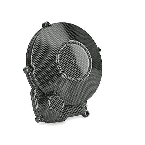 Carter allumage neuf moteur - carter,