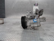 Compresseur clim TOYOTA AYGO 1