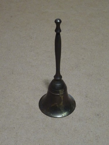 Petite sonnette service à - petite,
