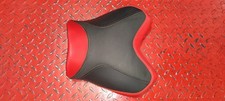 selle confort Kawasaki Z750