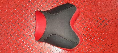 Selle confort kawasaki z750 - kawasaki,