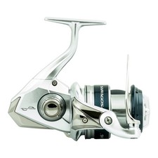 Shimano SARAGOSA SW  A