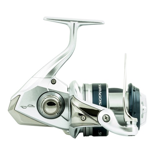 Shimano saragosa a - shimano,