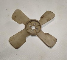 17111-73000 ventilateur moteur