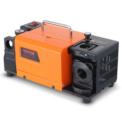 Vevor 20g affûteuse de - vevor,
