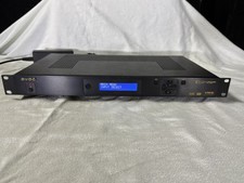 Anchor Bay DVDO iScan VP50 Pro