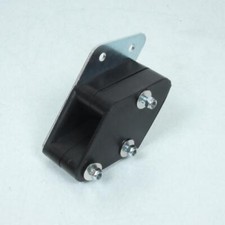 Guide chaîne de transmission Replay pour Moto Derbi 50 Senda Xtrem Neuf