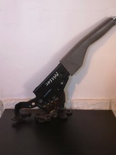 LEVIER FREIN A MAIN VOLKSWAGEN