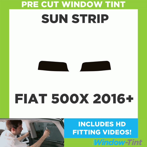 Sunstrip solaire - sunstrip,