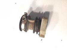 bride d admission de souffleur