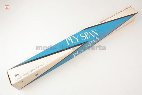 Esaki mfg 0615 - mfg, couverture