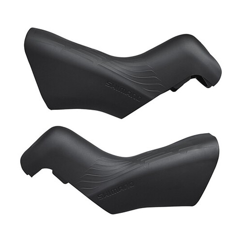 Repose main shimano - , ultegra