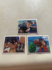 IMAGE PANINI AUTOCOLLANT