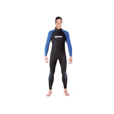 Mares manta 2mm combinaison - mares, 2,2mm