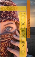 Double résilience; livre