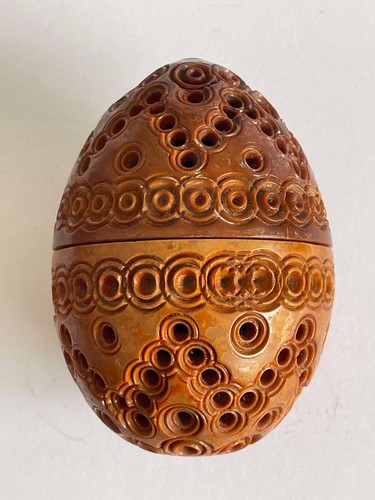 Religiosa ancienne boite - boite, a